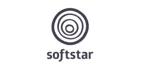 Softstar Shoes